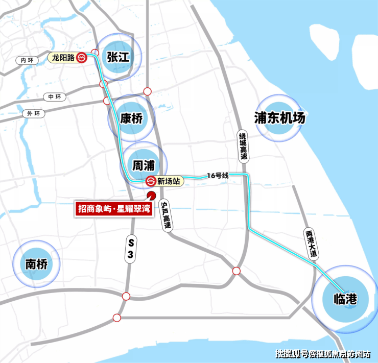 星耀翠湾地址价格户型_容积率_售楼处_营销中心pg模拟器招商象屿星耀翠湾售楼处电