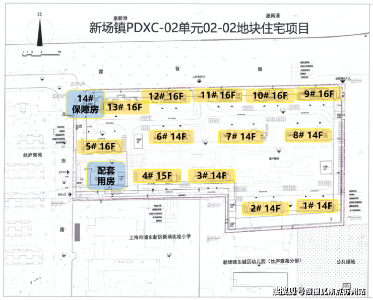 星耀翠湾地址价格户型_容积率_售楼处_营销中心pg模拟器招商象屿星耀翠湾售楼处电话_招商象屿(图3)