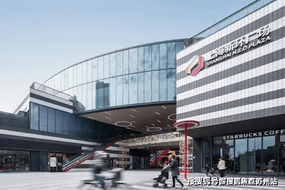 星耀翠湾地址价格户型_容积率_售楼处_营销中心pg模拟器招商象屿星耀翠湾售楼处电话_招商象屿(图4)