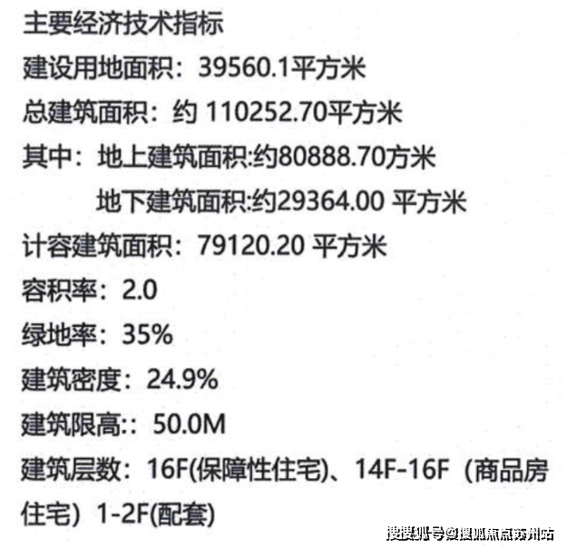 星耀翠湾地址价格户型_容积率_售楼处_营销中心pg模拟器招商象屿星耀翠湾售楼处电话_招商象屿(图5)