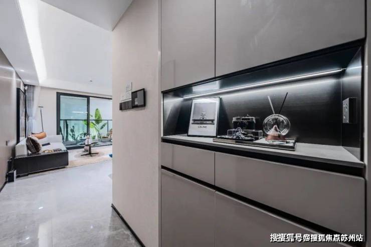 星耀翠湾地址价格户型_容积率_售楼处_营销中心pg模拟器招商象屿星耀翠湾售楼处电话_招商象屿(图8)
