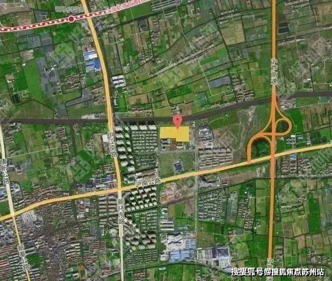星耀翠湾地址价格户型_容积率_售楼处_营销中心pg模拟器招商象屿星耀翠湾售楼处电话_招商象屿(图13)
