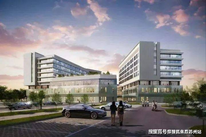 星耀翠湾地址价格户型_容积率_售楼处_营销中心pg模拟器招商象屿星耀翠湾售楼处电话_招商象屿(图17)