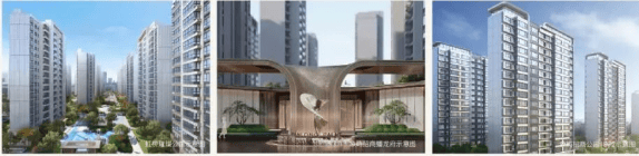 星耀翠湾地址价格户型_容积率_售楼处_营销中心pg模拟器招商象屿星耀翠湾售楼处电话_招商象屿(图20)