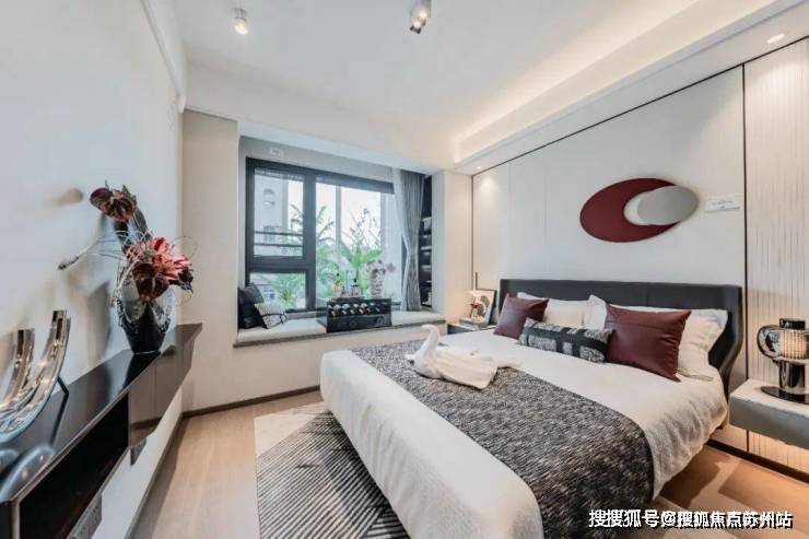 星耀翠湾地址价格户型_容积率_售楼处_营销中心pg模拟器招商象屿星耀翠湾售楼处电话_招商象屿(图21)