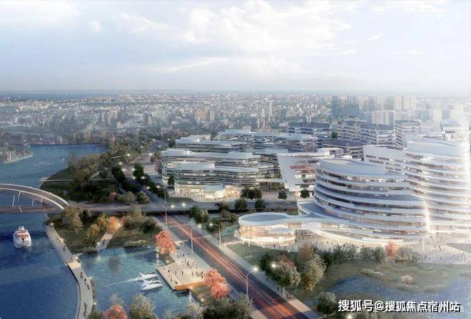 百科→首页网站→楼盘测评→中心电话→百科→首页网站→24小时热线pg模拟器保利虹桥和著售楼处电话→保利虹桥和著售楼中心电线楼盘(图2)