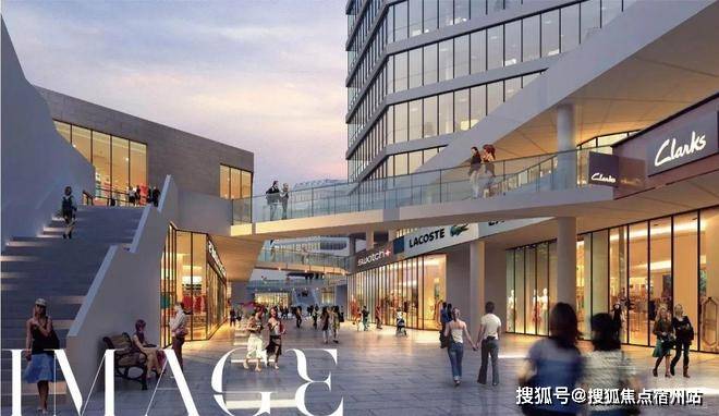 百科→首页网站→楼盘测评→中心电话→百科→首页网站→24小时热线pg模拟器保利虹桥和著售楼处电话→保利虹桥和著售楼中心电线楼盘(图4)