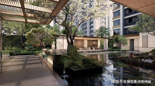 百科→首页网站→楼盘测评→中心电话→百科→首页网站→24小时热线pg模拟器保利虹桥和著售楼处电话→保利虹桥和著售楼中心电线楼盘(图14)