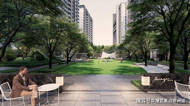 百科→首页网站→楼盘测评→中心电话→百科→首页网站→24小时热线pg模拟器保利虹桥和著售楼处电话→保利虹桥和著售楼中心电线楼盘(图15)