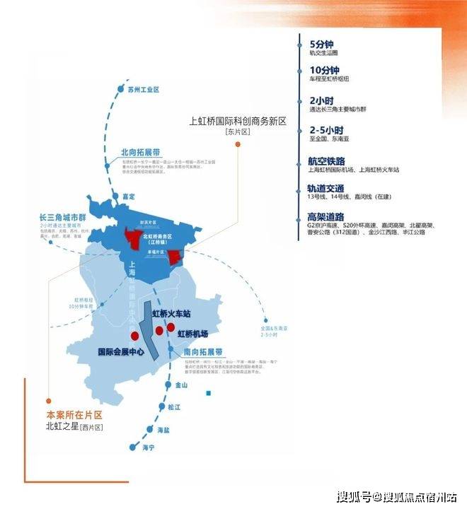 百科→首页网站→楼盘测评→中心电话→百科→首页网站→24小时热线pg模拟器保利虹桥和著售楼处电话→保利虹桥和著售楼中心电线楼盘(图17)