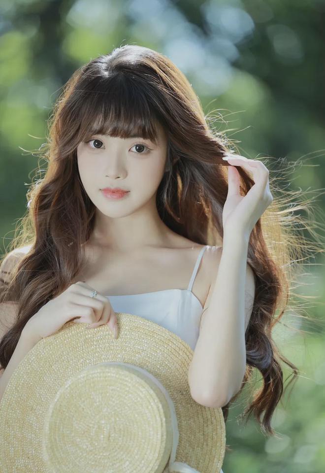 国产门事件x MBA智库pg电子免费试玩