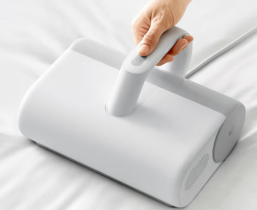 越多家庭抛弃这5种家电pg电子中国网站越来(图1)