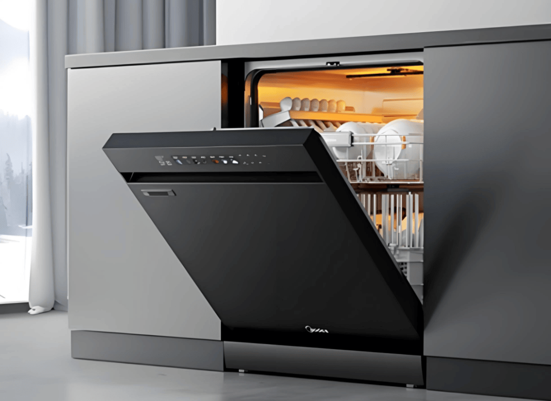 越多家庭抛弃这5种家电pg电子中国网站越来(图2)