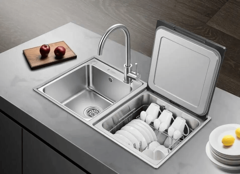 越多家庭抛弃这5种家电pg电子中国网站越来(图3)