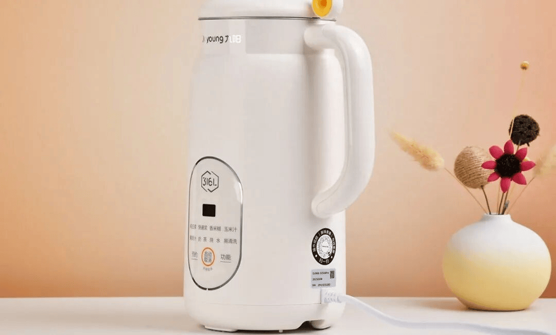 越多家庭抛弃这5种家电pg电子中国网站越来(图4)