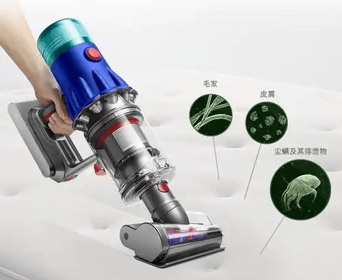 越多家庭抛弃这5种家电pg电子中国网站越来(图5)