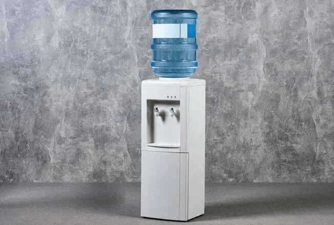 越多家庭抛弃这5种家电pg电子中国网站越来(图6)