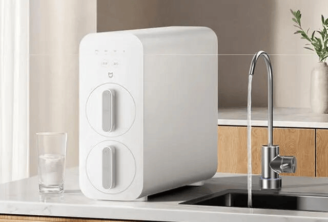 越多家庭抛弃这5种家电pg电子中国网站越来(图7)