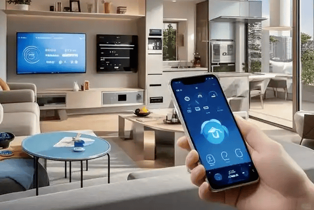 越多家庭抛弃这5种家电pg电子中国网站越来(图8)