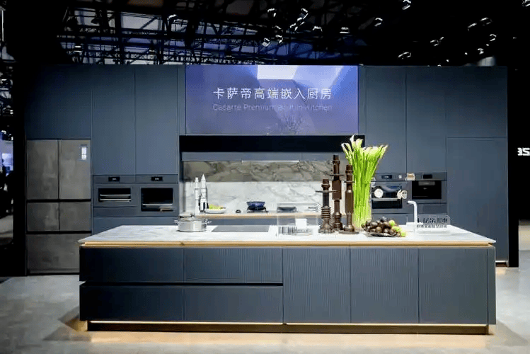 越多家庭抛弃这5种家电pg电子中国网站越来(图9)