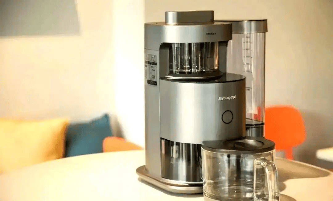 越多家庭抛弃这5种家电pg电子中国网站越来(图10)