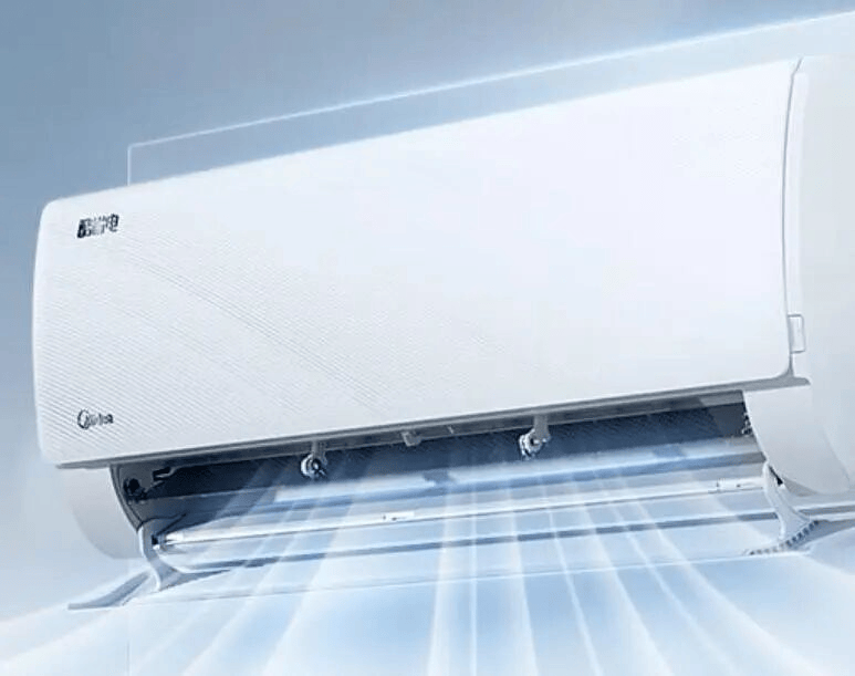 越多家庭抛弃这5种家电pg电子中国网站越来(图11)