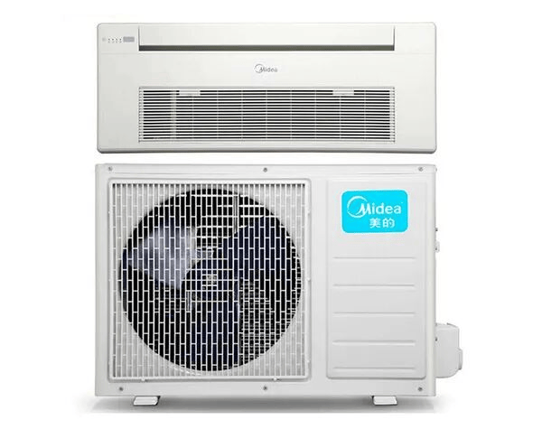 越多家庭抛弃这5种家电pg电子中国网站越来(图12)