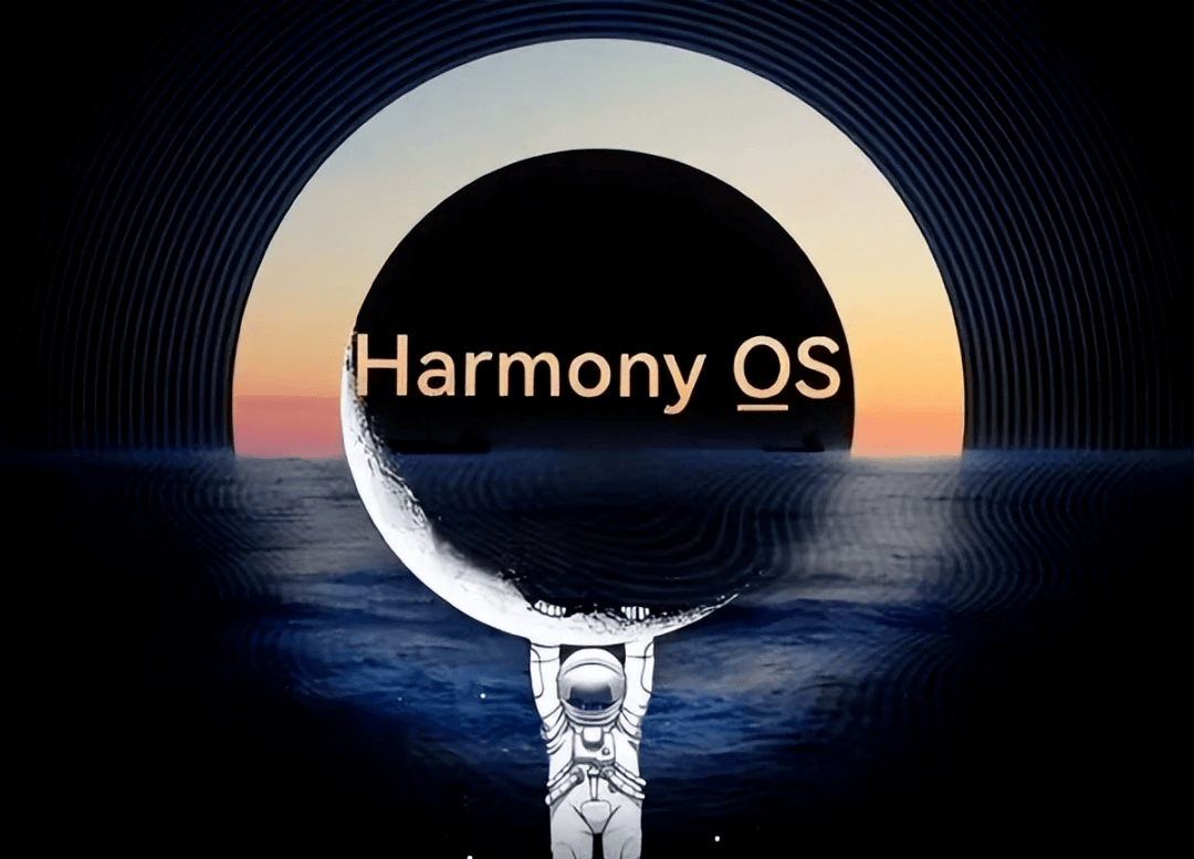 越多家庭抛弃这5种家电pg电子中国网站越来(图13)