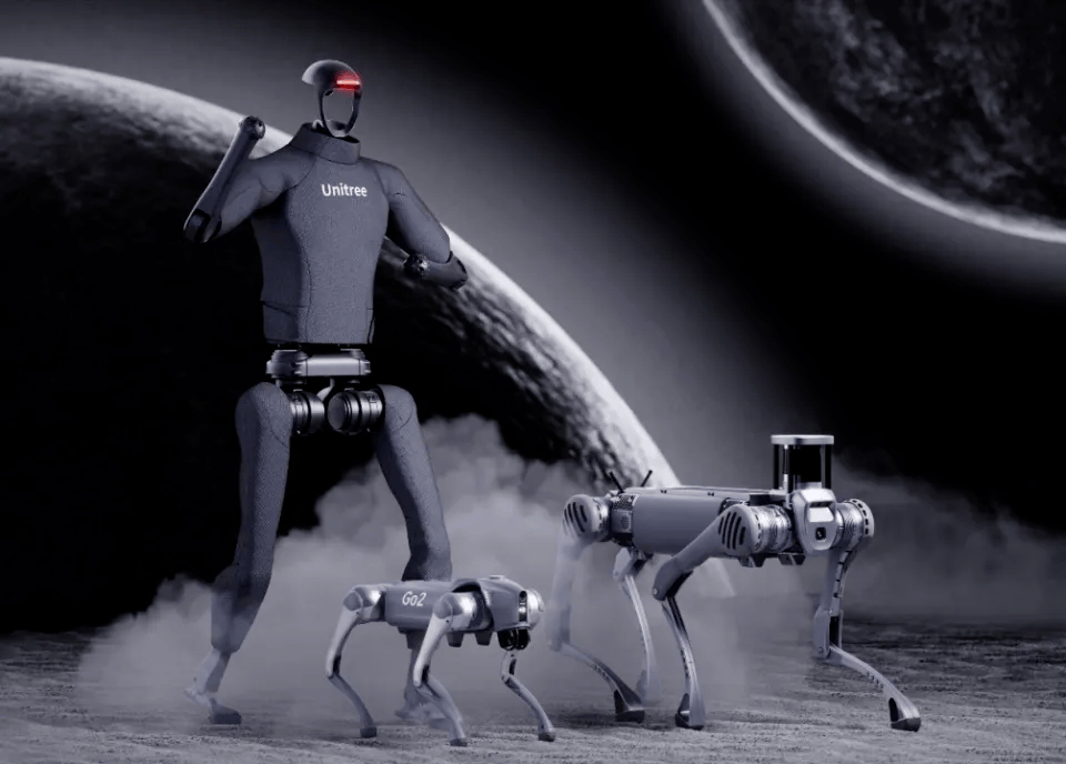 越多家庭抛弃这5种家电pg电子中国网站越来(图14)