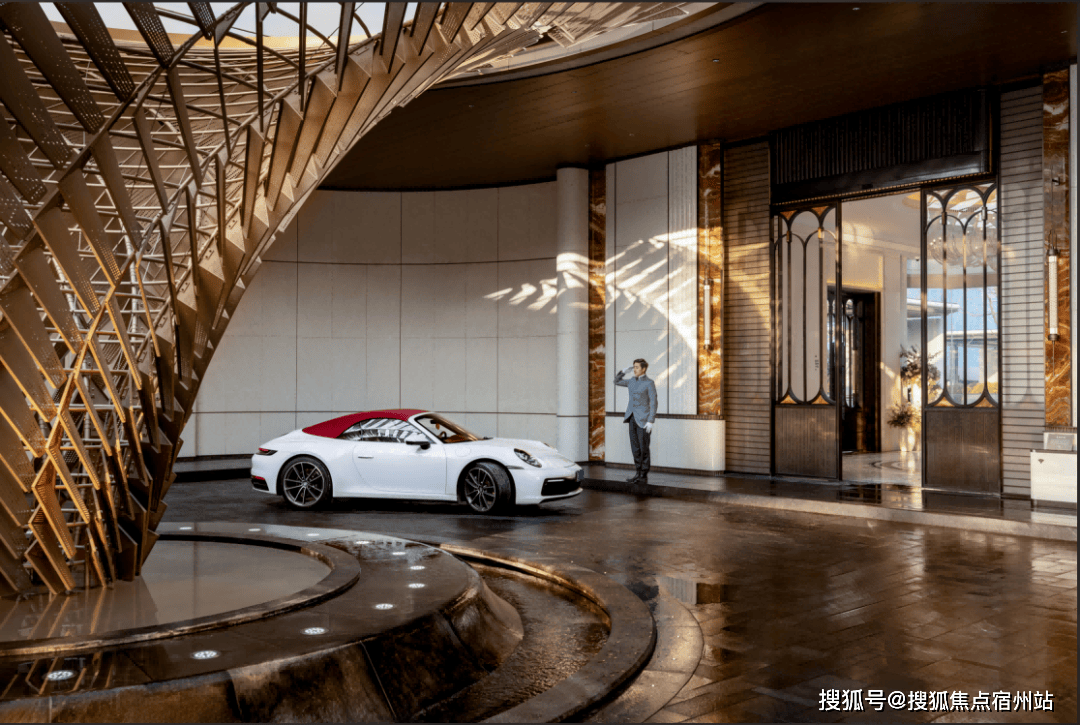 楼盘百科→首页网站→楼盘测评→中心百科→首页网站24小时热线pg电子试玩海上清和玺售楼处电话→海上清和玺售楼中心电话→(图3)