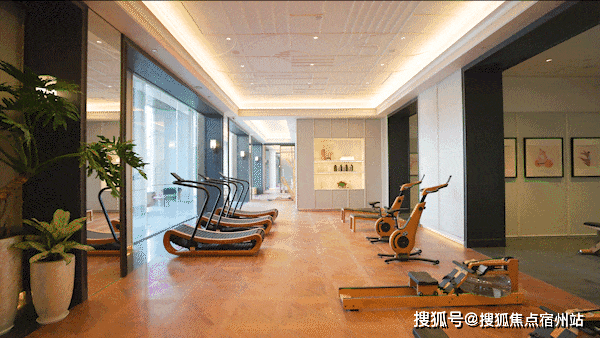 楼盘百科→首页网站→楼盘测评→中心百科→首页网站24小时热线pg电子试玩海上清和玺售楼处电话→海上清和玺售楼中心电话→(图5)