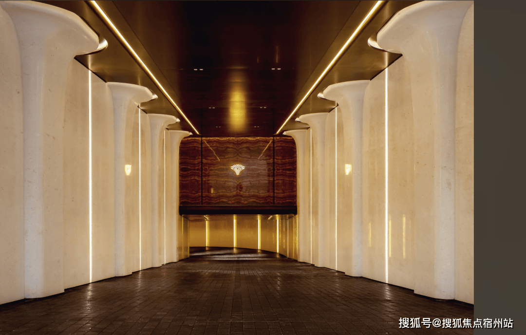 楼盘百科→首页网站→楼盘测评→中心百科→首页网站24小时热线pg电子试玩海上清和玺售楼处电话→海上清和玺售楼中心电话→(图6)