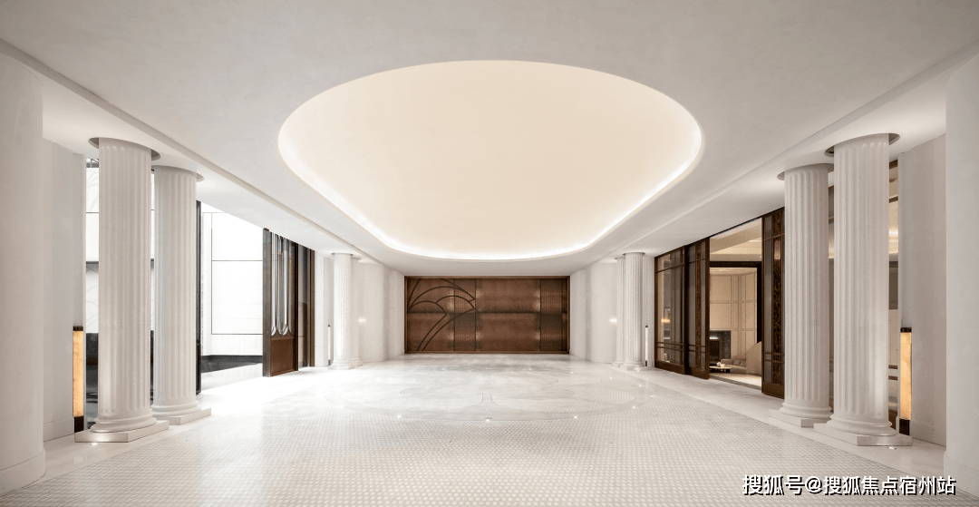 楼盘百科→首页网站→楼盘测评→中心百科→首页网站24小时热线pg电子试玩海上清和玺售楼处电话→海上清和玺售楼中心电话→(图9)