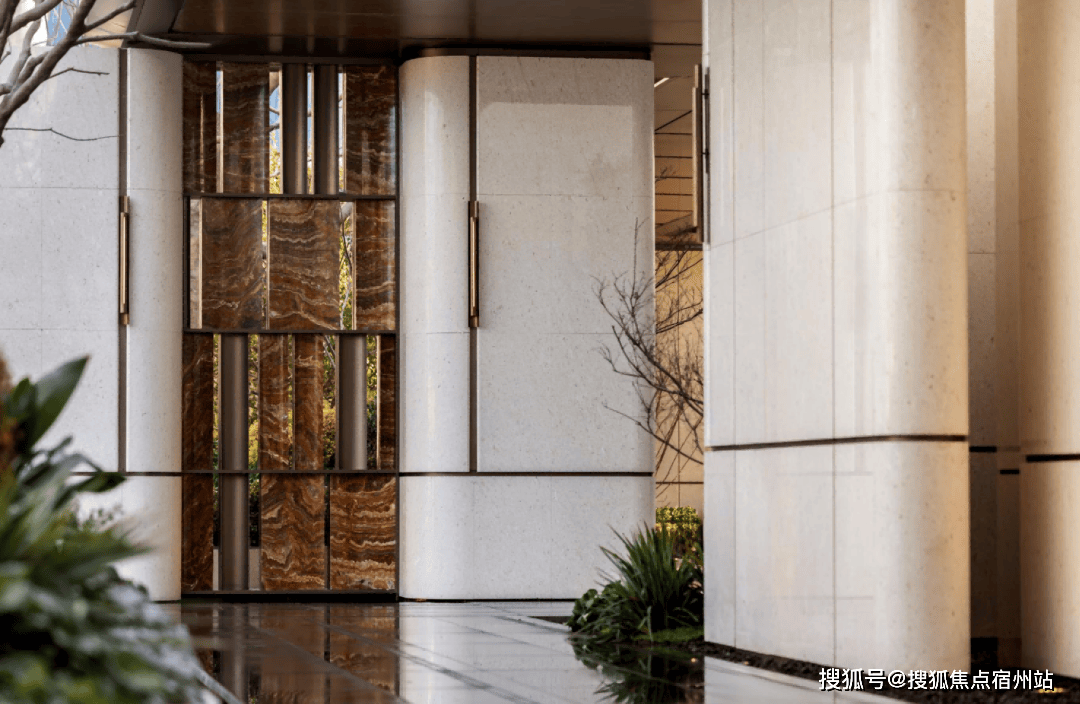 楼盘百科→首页网站→楼盘测评→中心百科→首页网站24小时热线pg电子试玩海上清和玺售楼处电话→海上清和玺售楼中心电话→(图11)