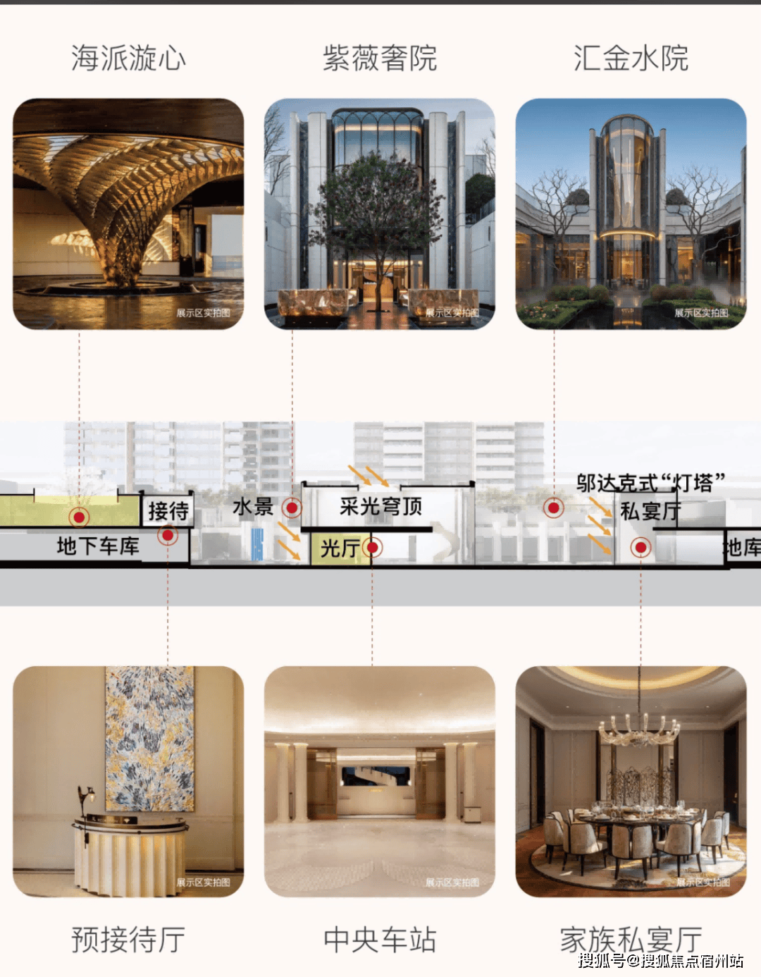 楼盘百科→首页网站→楼盘测评→中心百科→首页网站24小时热线pg电子试玩海上清和玺售楼处电话→海上清和玺售楼中心电话→(图14)