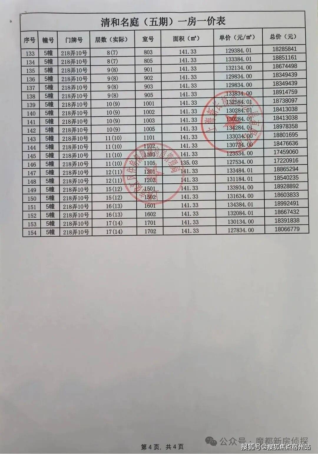楼盘百科→首页网站→楼盘测评→中心百科→首页网站24小时热线pg电子试玩海上清和玺售楼处电话→海上清和玺售楼中心电话→(图15)
