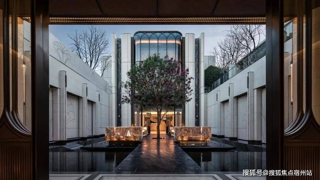 楼盘百科→首页网站→楼盘测评→中心百科→首页网站24小时热线pg电子试玩海上清和玺售楼处电话→海上清和玺售楼中心电话→(图16)