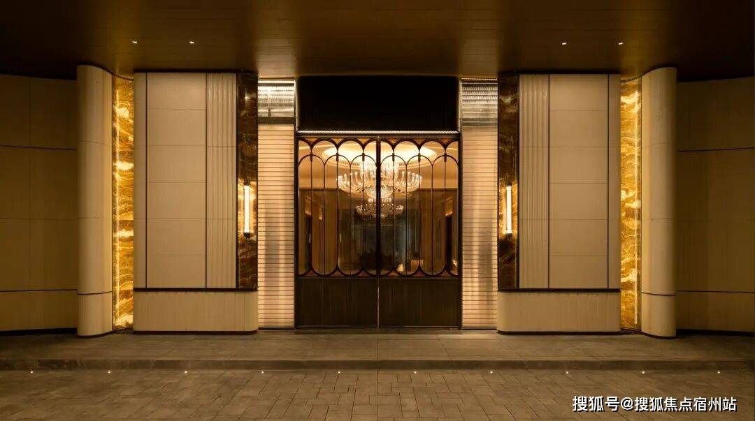 楼盘百科→首页网站→楼盘测评→中心百科→首页网站24小时热线pg电子试玩海上清和玺售楼处电话→海上清和玺售楼中心电话→(图17)