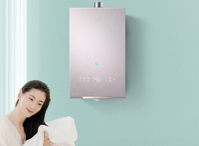 厨房电器十大分享都是高品质的品牌代表pg电子模拟器免费试玩2025年头部(图2)