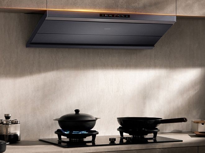 厨房电器十大分享都是高品质的品牌代表pg