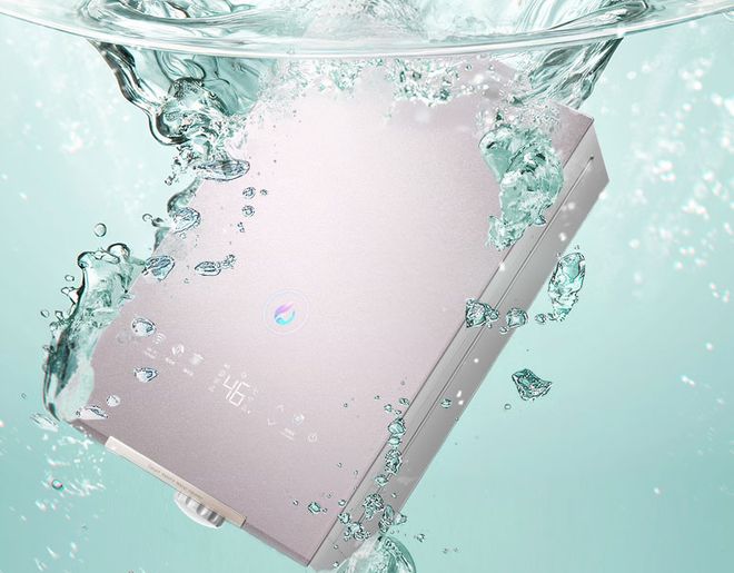 厨房电器十大分享都是高品质的品牌代表pg电子模拟器免费试玩2025年头部(图3)