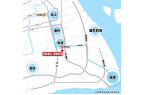 星耀翠湾地址价格户型_容积率_售楼处_营
